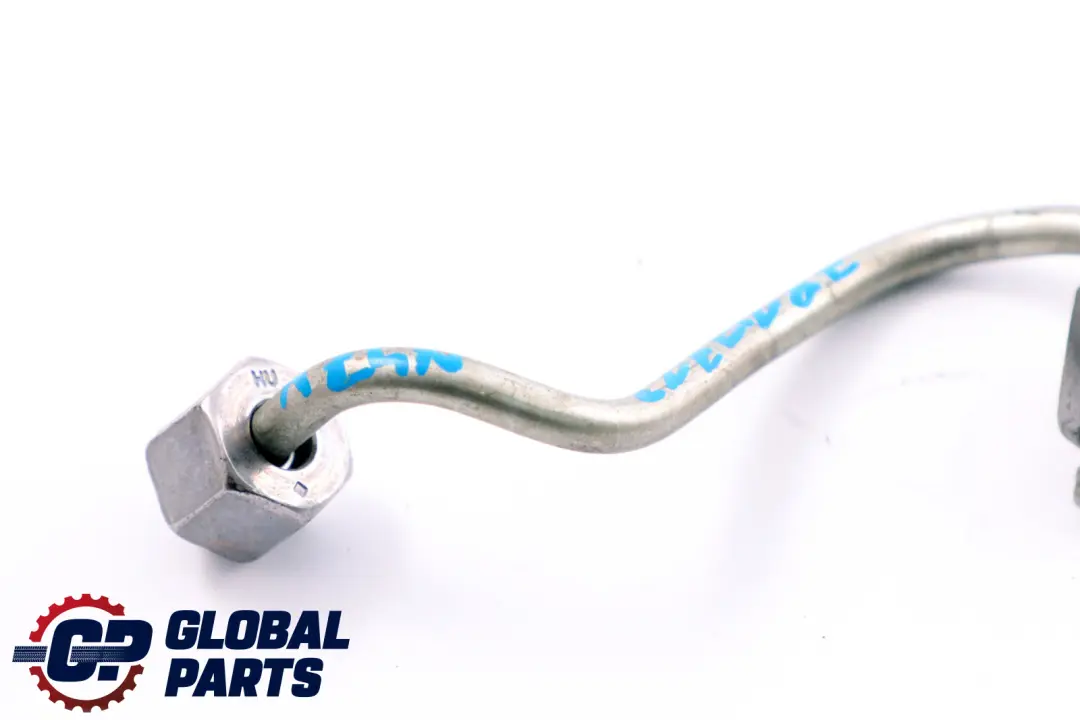 BMW F10 F20 F30 E90N Gruppo Tubo Flessibile Pressione - SKU 7810713 - Numero di parte 7810713