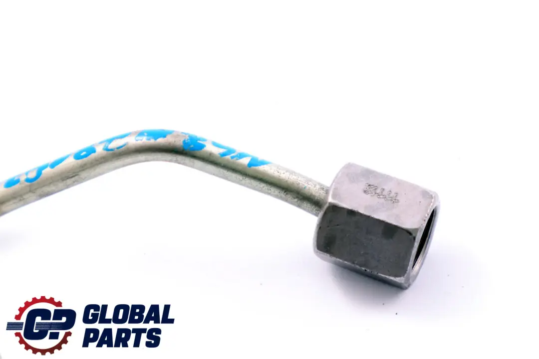 BMW E90 LCI F10 F20 F30 N47N Tubo De presion del inyector - SKU 7810714 - Número de pieza 7810714