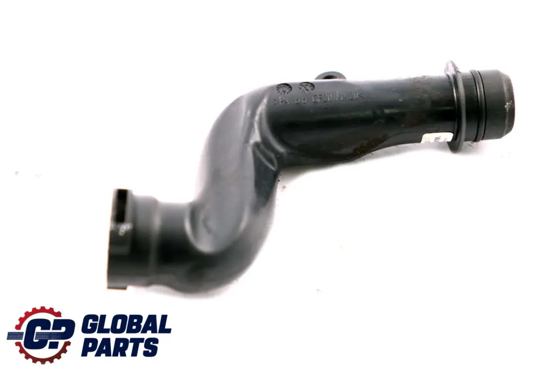 Breather Vent Line Hose Pipe to BMW F01 F10 F11 F30 F31 with Part number 7810740 BMW F01 F10 F11 F30 F31 Breather Vent Line Hose Pipe - SKU 7810740 - Part number 7810740