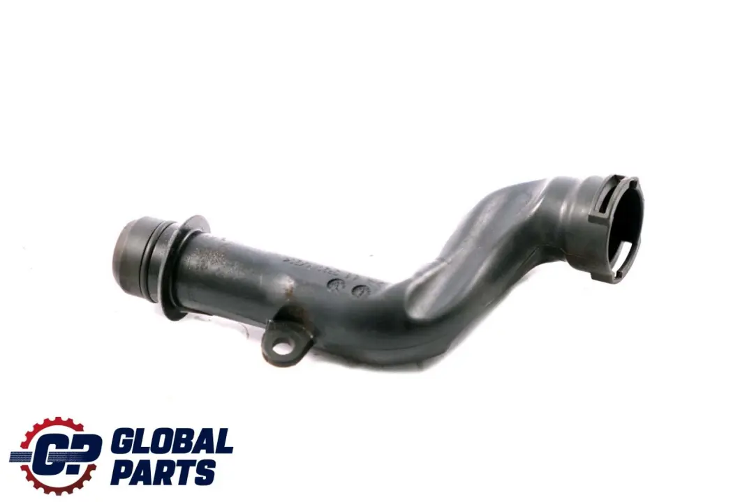 Tuyau d'évent de ligne de respiration pour BMW F01 F10 F11 F30 F31 à propos du numéro de pièce 7810740 BMW F01 F10 F11 F30 F31 Tuyau d'évent de ligne de respiration - SKU 7810740 - Numéro de pièce 7810740