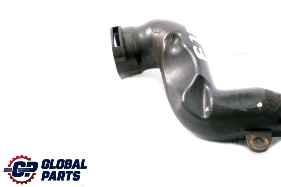 BMW F01 F10 F11 F30 F31 Tubo respiradero - SKU 7810740 - Número de pieza 7810740