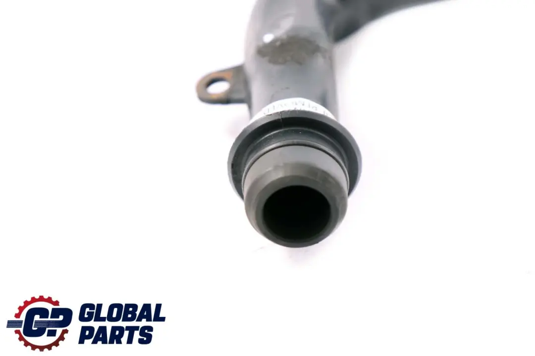 Entlüftungsleitung für BMW F01 F10 F11 F30 F31 mit Teilenummer 7810740 BMW F01 F10 F11 F30 F31 Entlüftungsleitung - SKU 7810740 - Teilenummer 7810740
