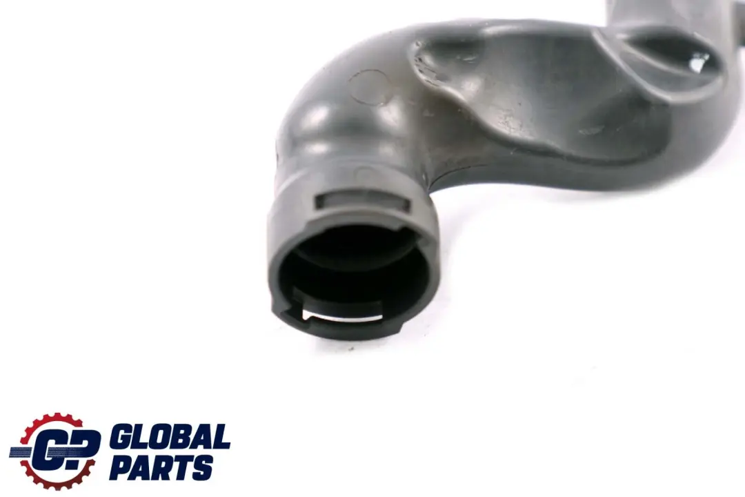 BMW F01 F10 F11 F30 F31 Tuyau d'évent de ligne de respiration - SKU 7810740 - Numéro de pièce 7810740