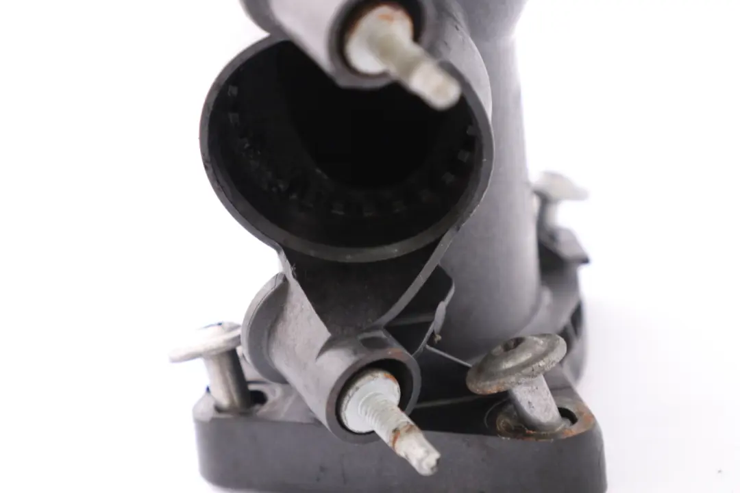 BMW 1 3 5 er E90 LCI F10 F20 F30 Diesel Mischrohr Ansauganlage - SKU 7810765 - Teilenummer 7810765