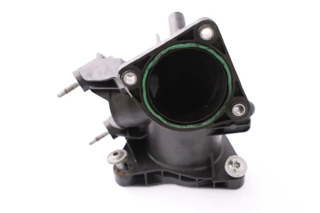 BMW 1 3 5 er E90 LCI F10 F20 F30 Diesel Mischrohr Ansauganlage - SKU 7810765 - Teilenummer 7810765
