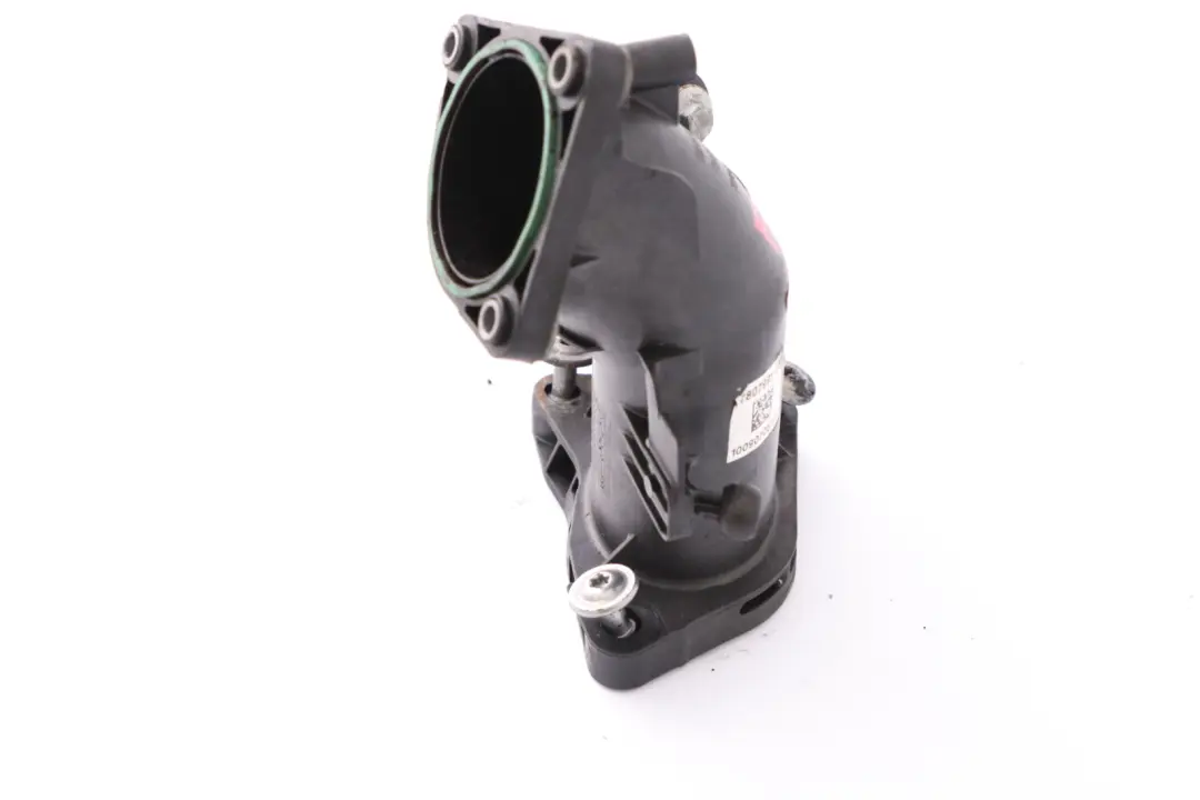 Przewód Powietrza Dolot do BMW F10 F20 F30 E90 E91 o numerze 7810765 BMW F10 F20 F30 E90 E91 Przewód Powietrza Dolot - SKU 7810765 - Numer Części 7810765