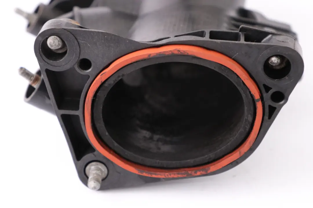 BMW 1 3 5 er E90 LCI F10 F20 F30 Diesel Mischrohr Ansauganlage - SKU 7810765 - Teilenummer 7810765