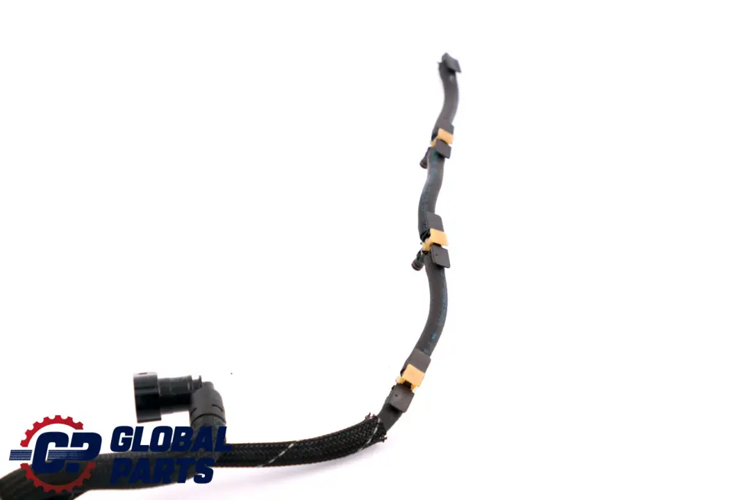 BMW F10 F20 F30 E90 E91 E92 LCI N47N Fuel Return Line - SKU 7810786-1 - Part number 7810786