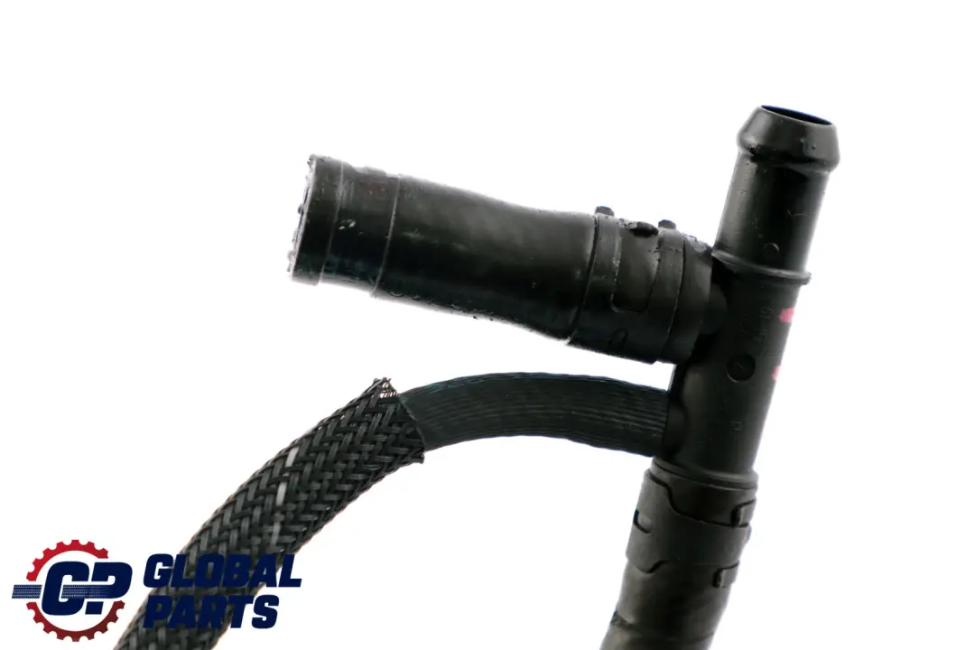 BMW F10 F20 F30 E90 E91 E92 LCI N47N Fuel Return Line - SKU 7810786-1 - Part number 7810786