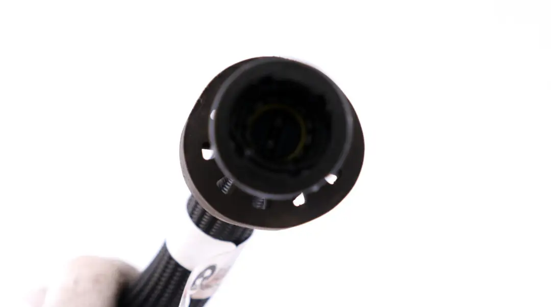 Conduite De Retour De Carburant LCI pour BMW X1 E84 E90 E91 E92 E93 à propos du numéro de pièce 7810787 BMW X1 E84 E90 E91 E92 E93 Conduite De Retour De Carburant LCI - SKU 7810787 - Numéro de pièce 7810787