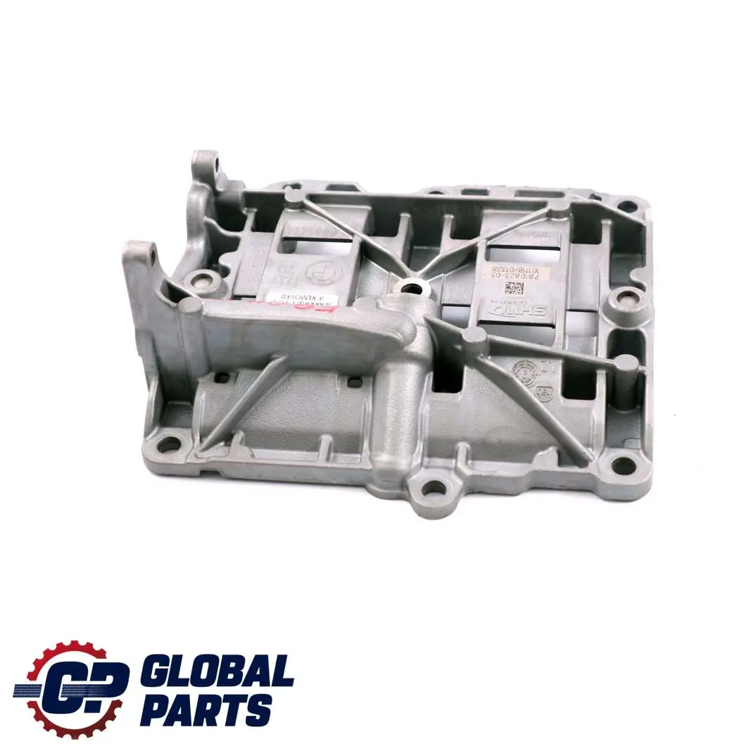 Bomba De Vacío De Aceite BMW F10 F20 F21 F30 F31 N47N Motor Diésel para con número de pieza 7810823 Bomba De Vacío De Aceite BMW F10 F20 F21 F30 F31 N47N Motor Diésel - SKU 7810823 - Número de pieza 7810823