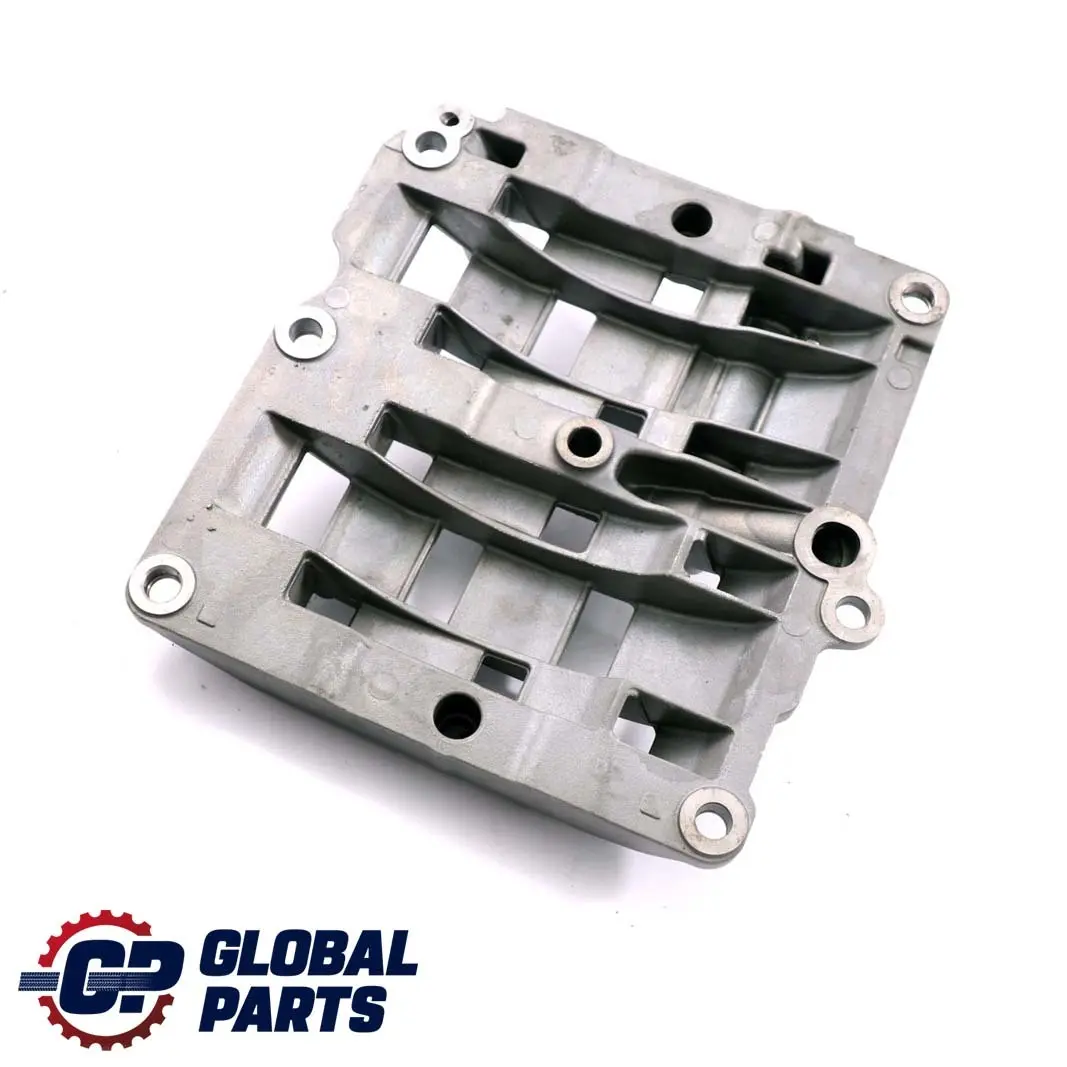 Oil Slump Baffle BMW F10 F20 F21 F30 F31 N47N Diesel Unit Engine to with Part number 7810823 Oil Slump Baffle BMW F10 F20 F21 F30 F31 N47N Diesel Unit Engine - SKU 7810823 - Part number 7810823