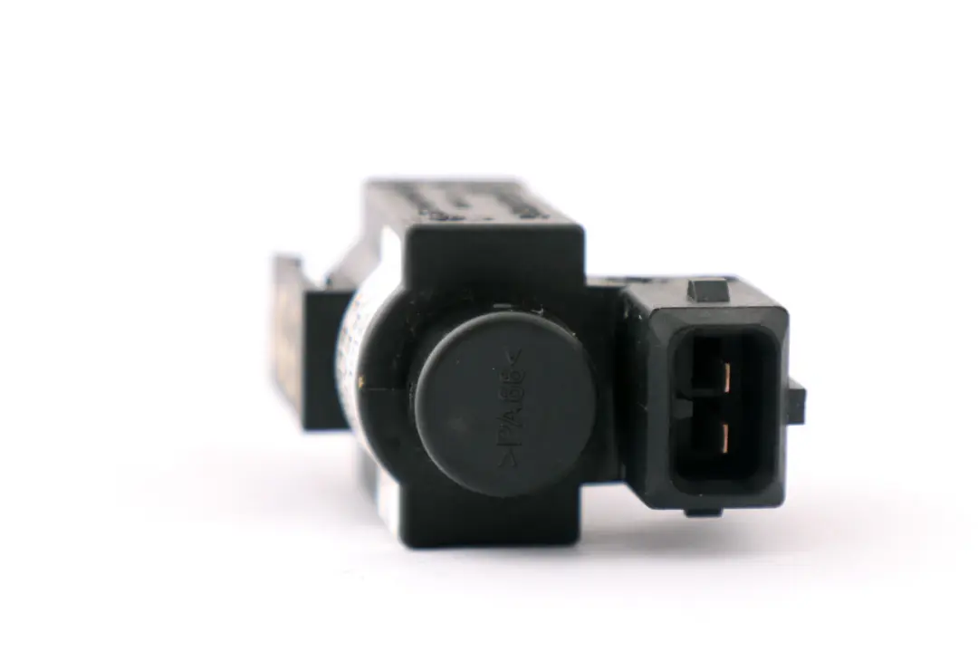  Manifold D'Admission Diesel BMW E60 E81 E87 E90 E91 AGR Electric Valve - SKU 7810831 - Numéro de pièce 7810831