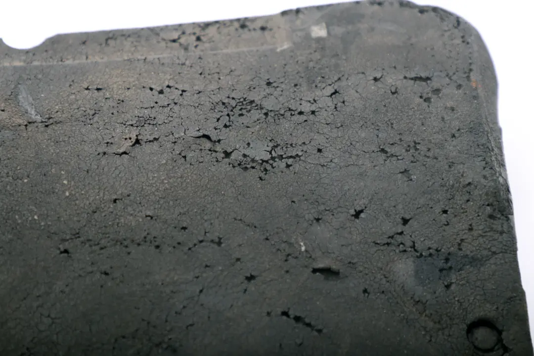 Abdeckung Akustik für BMW E90 F10 F20 F21 F30 F31 R56 Motor mit Teilenummer 7810838 BMW E90 F10 F20 F21 F30 F31 R56 Motor Abdeckung Akustik - SKU 7810838 - Teilenummer 7810838