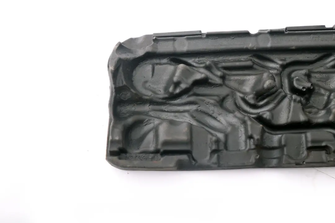 Motor Cubierta De espuma acustica Mini E90 F10 F20 F21 F30 F31 R56 - SKU 7810838 - Número de pieza 7810838