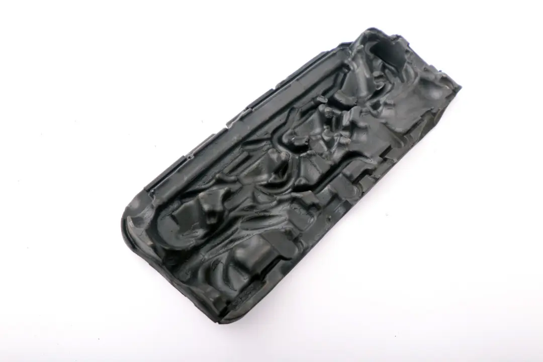 Osłona Wygłuszenie Pianka Silnika do Bmw E90 F20 Mini R56 o numerze 7810838 Bmw E90 F20 Mini R56 Osłona Wygłuszenie Pianka Silnika - SKU 7810838 - Numer Części 7810838