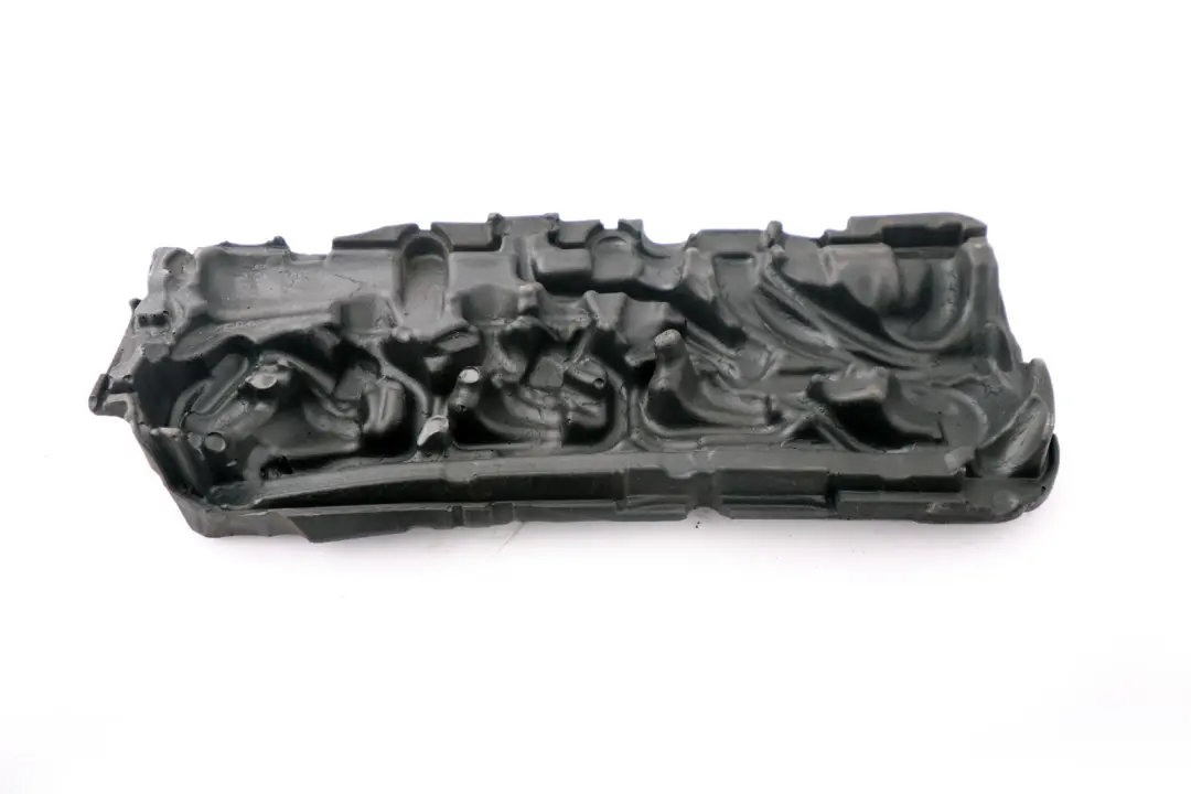 Motor Cubierta De espuma acustica Mini E90 F10 F20 F21 F30 F31 R56 - SKU 7810838 - Número de pieza 7810838