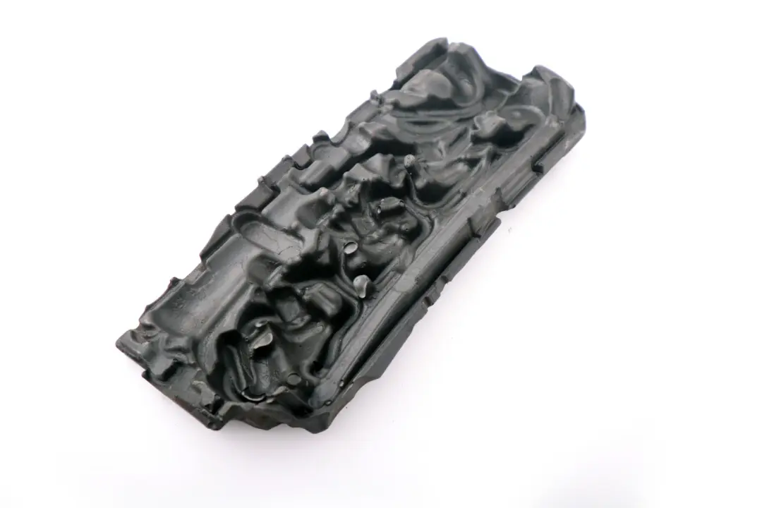 Acoustic Foam Cover BMW 1 3 4 5 Mini Series E90 F10 F20 F21 F30 F31 R56 Engine - SKU 7810838 - Part number 7810838