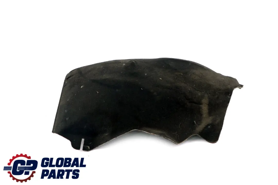 Moteur Acoustique Cove pour BMW F10 F11 à propos du numéro de pièce 7810840 BMW F10 F11 Moteur Acoustique Cove - SKU 7810840 - Numéro de pièce 7810840