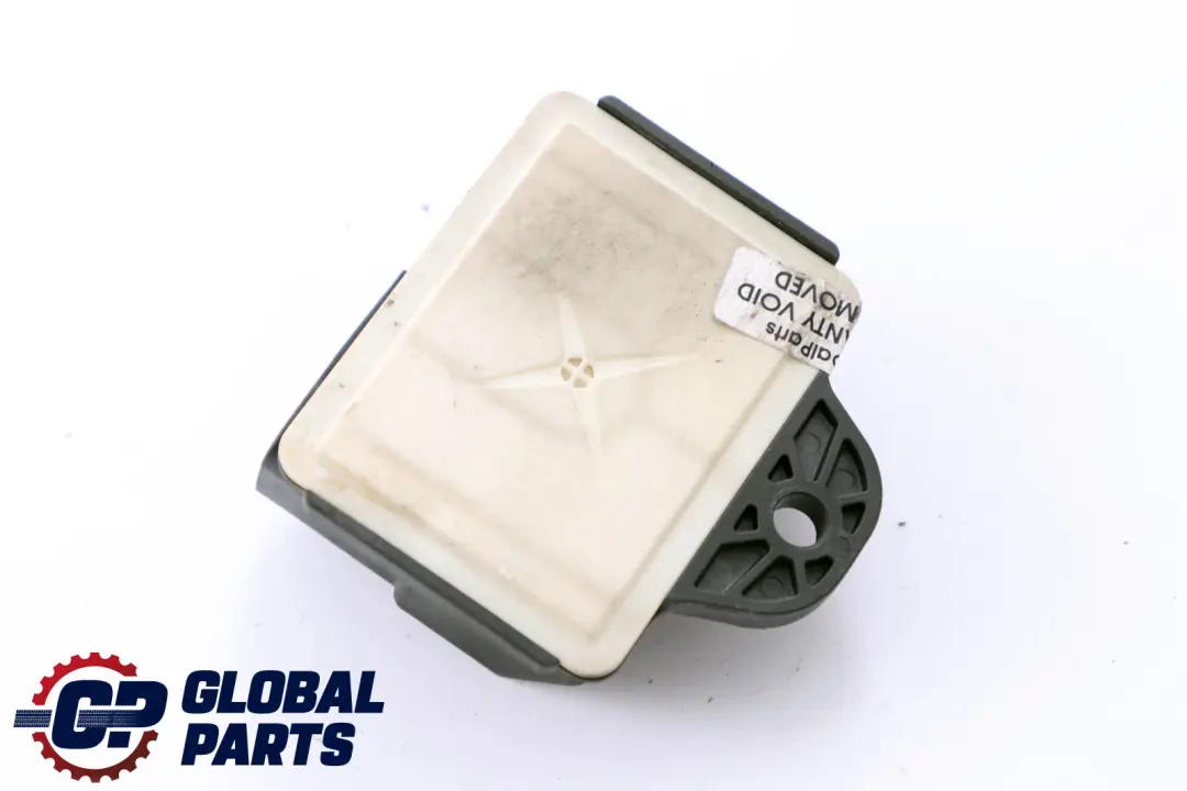 Bougie Préchauffage BMW E90 E91 E92 LCI F07 F10 F11 Preheating Control pour à propos du numéro de pièce 8570087 Bougie Préchauffage BMW E90 E91 E92 LCI F07 F10 F11 Preheating Control - SKU 7810856 - Numéro de pièce 8570087