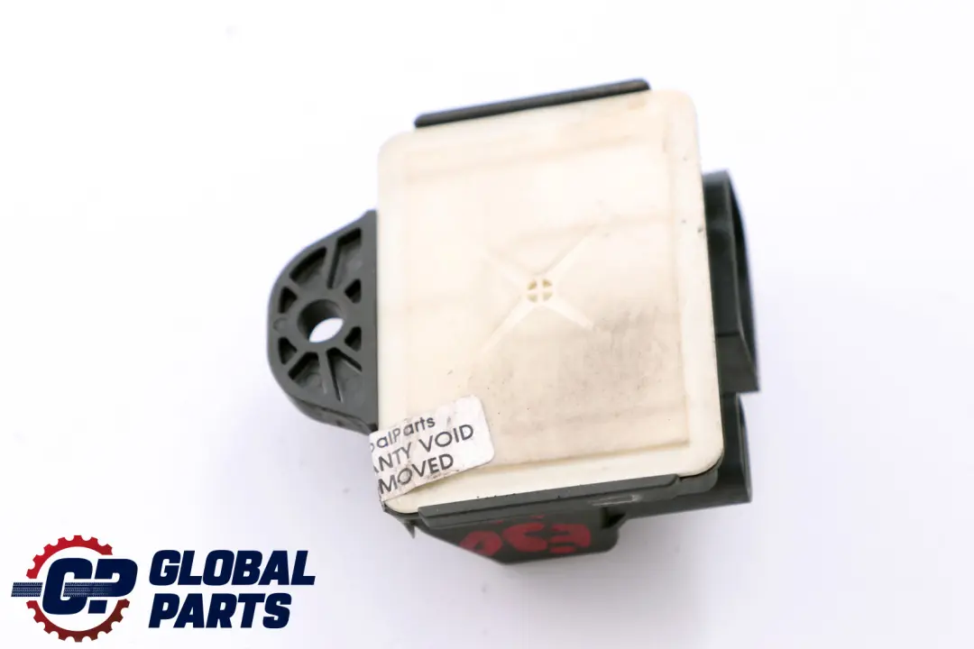 Glow Plug Preheating Control Unit to BMW E90 E91 E92 LCI F07 GT F10 F11 with Part number 8570087 BMW E90 E91 E92 LCI F07 GT F10 F11 Glow Plug Preheating Control Unit - SKU 7810856 - Part number 8570087