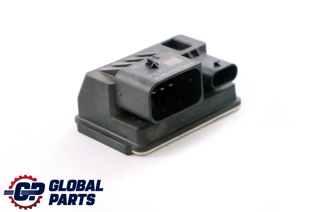 Bougie Préchauffage BMW E90 E91 E92 LCI F07 F10 F11 Preheating Control pour à propos du numéro de pièce 8570087 Bougie Préchauffage BMW E90 E91 E92 LCI F07 F10 F11 Preheating Control - SKU 7810856 - Numéro de pièce 8570087