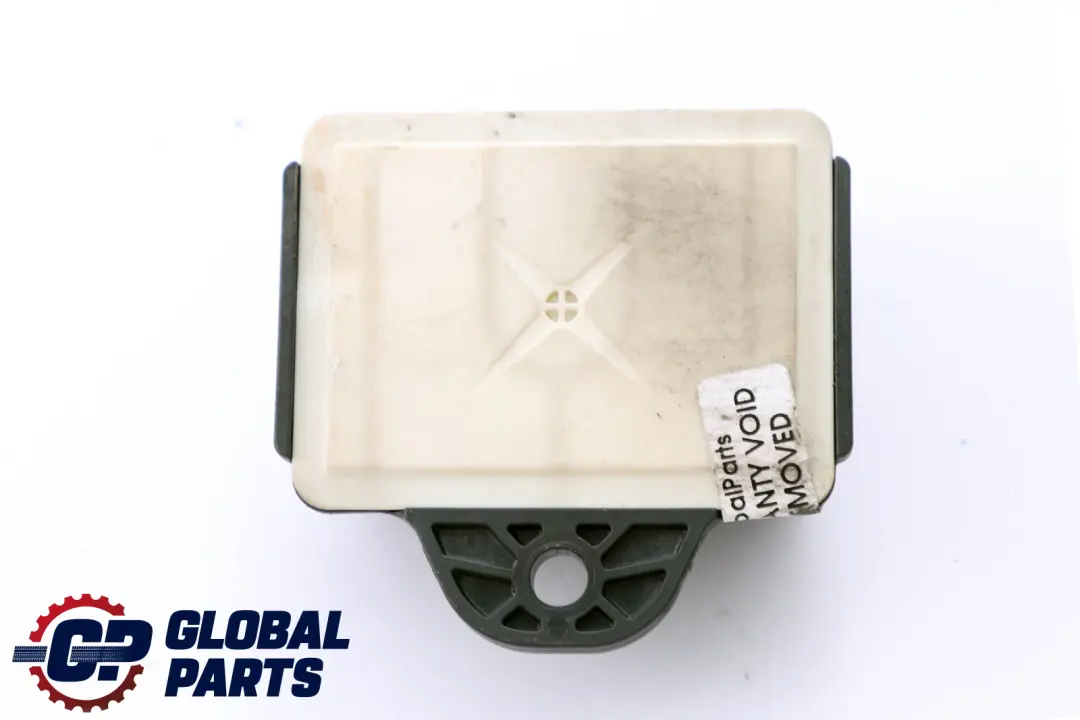  Candeletta BMW E90 E91 E92 LCI F07 F10 F11 Centralina Preriscaldamento - SKU 7810856 - Numero di parte 8570087