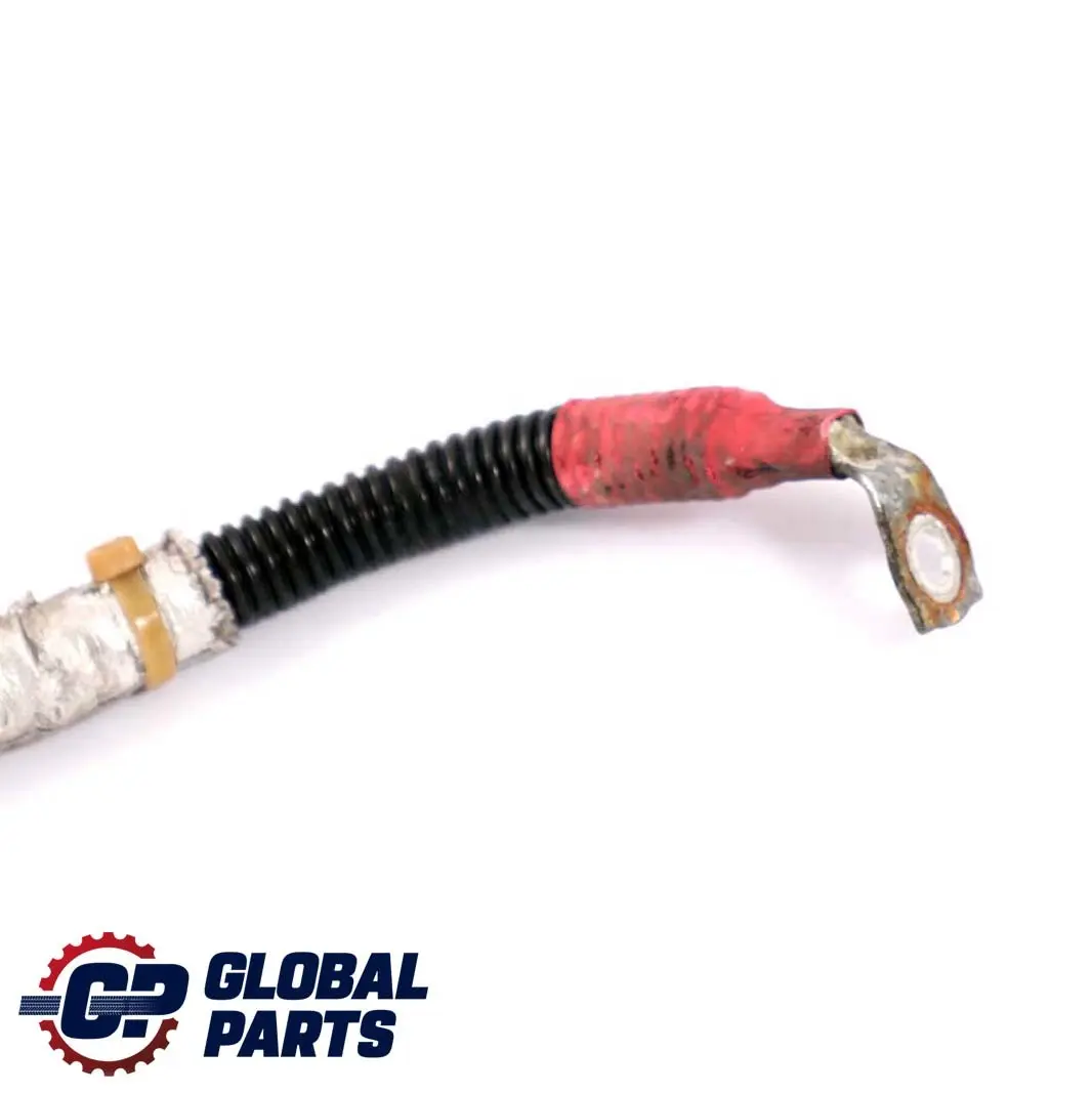 N47N Cable Generateur Demarreur Suspendue B pour BMW E90 E91 E92 E93 LCI à propos du numéro de pièce 7810860 BMW E90 E91 E92 E93 LCI N47N Cable Generateur Demarreur Suspendue B - SKU 7810860-1 - Numéro de pièce 7810860