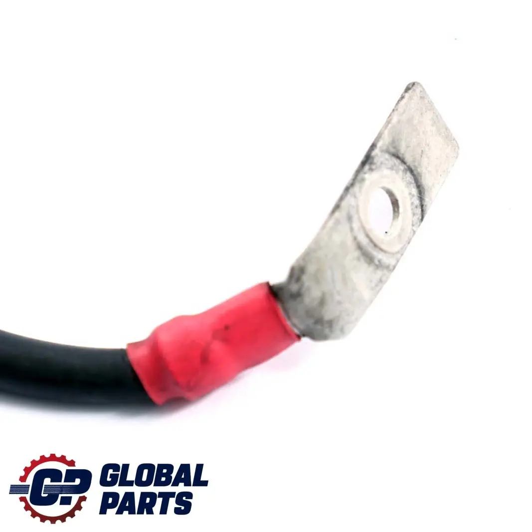 N47N Engine Alternator Starter Cable B to BMW 3 Series E90 E91 E92 E93 LCI with Part number 7810860 BMW 3 Series E90 E91 E92 E93 LCI N47N Engine Alternator Starter Cable B - SKU 7810860-1 - Part number 7810860