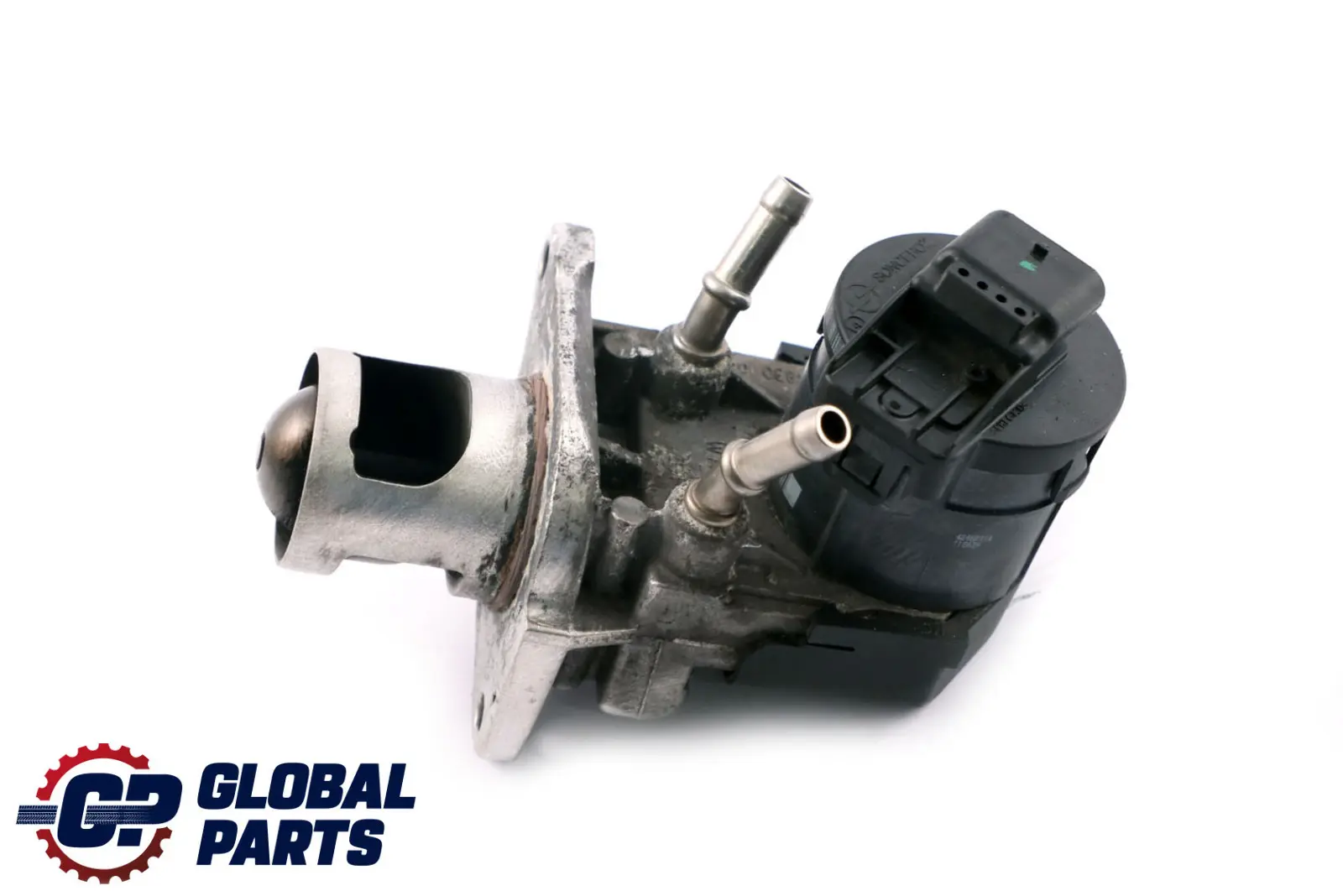 BMW E60 E87 E90 LCI N47 Engine Exhaust Manifold EGR Valve 7810871