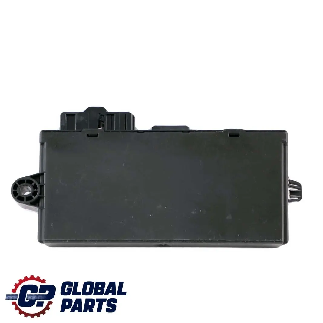 BMW E60 E61 LCI 530d M57N2 235HP Engine ECU KIT DDE CAS3 + Key Automatic - SKU 7810950-1 - Part number 7810950