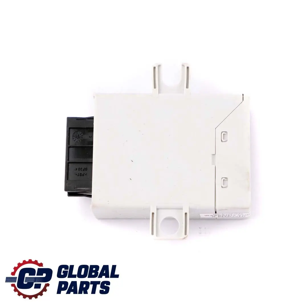 BMW X3 E83 LCI 2.0d N47 Motore ECU Kit DDE EWS4 Chiave Automatica - SKU 7811111 - Numero di parte 7811111