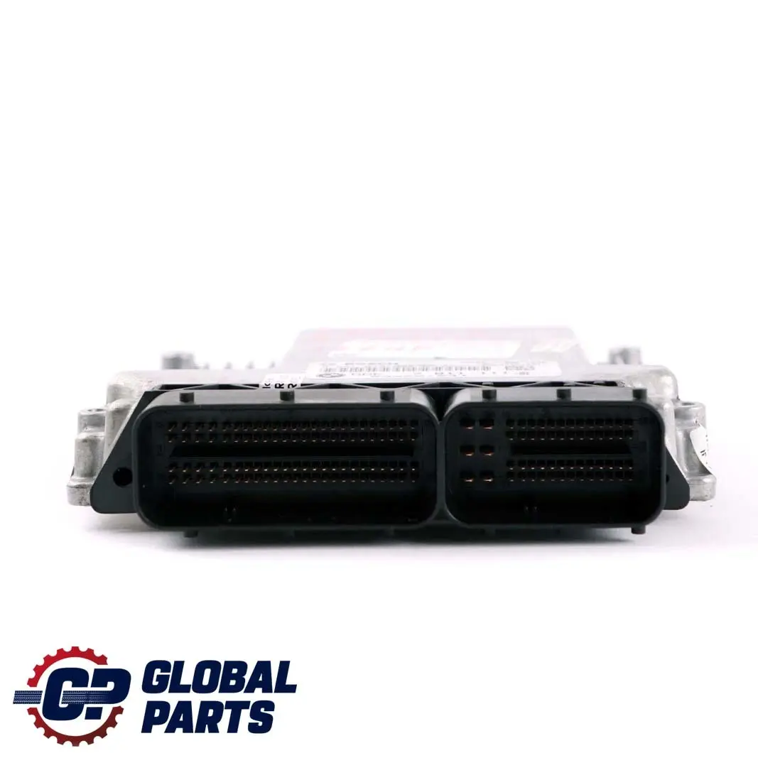 N47 Motor ECU Kit DDE EWS4 Schlüssel Automatik für BMW X3 E83 LCI 2.0d mit Teilenummer 7811111 BMW X3 E83 LCI 2.0d N47 Motor ECU Kit DDE EWS4 Schlüssel Automatik - SKU 7811111 - Teilenummer 7811111