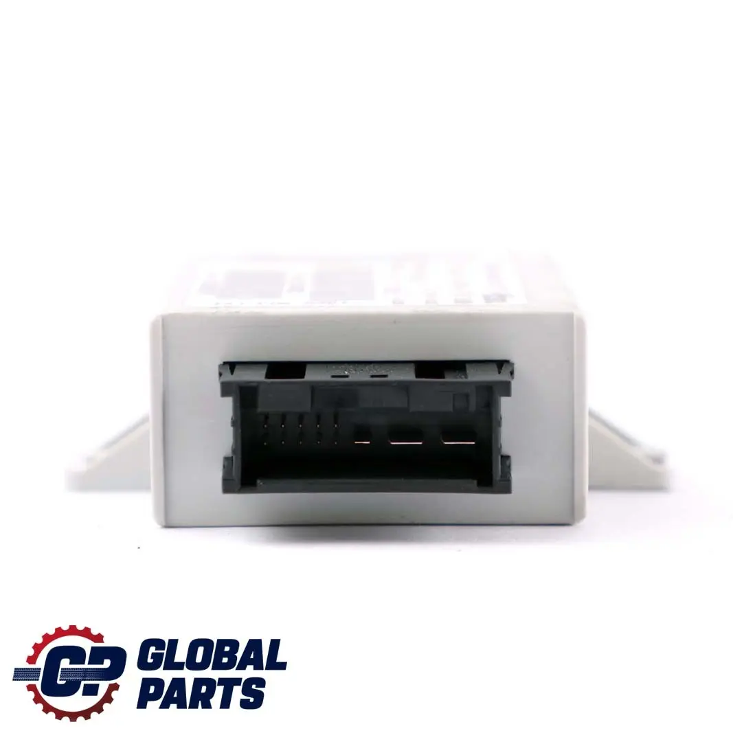 BMW X3 E83 LCI 2.0d N47 Kit ECU Moteur DDE EWS4 Clé Automatique - SKU 7811111 - Numéro de pièce 7811111