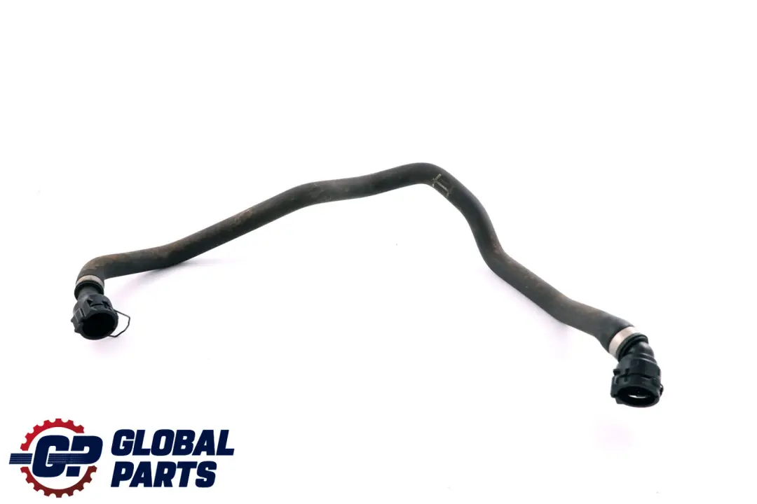 BMW X1 E84 E90N E91N E92N E93N Coolant Hose Pipe Diesel - SKU 7811125 - Part number 17127811125