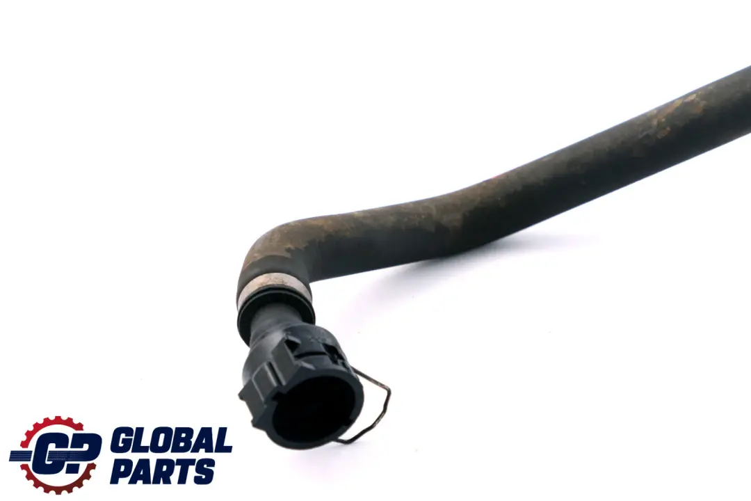 BMW X1 E84 E90N E91N E92N E93N Coolant Hose Pipe Diesel - SKU 7811125 - Part number 17127811125