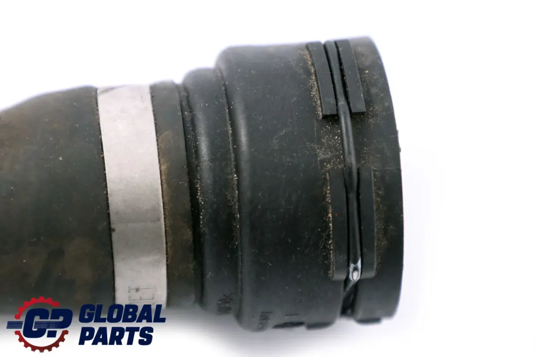 Manguera Radiador Transmision Enfriador De Aceite para BMW E90 E91 E92 E93 LCI con número de pieza 7811126 BMW E90 E91 E92 E93 LCI Manguera Radiador Transmision Enfriador De Aceite - SKU 7811126 - Número de pieza 7811126