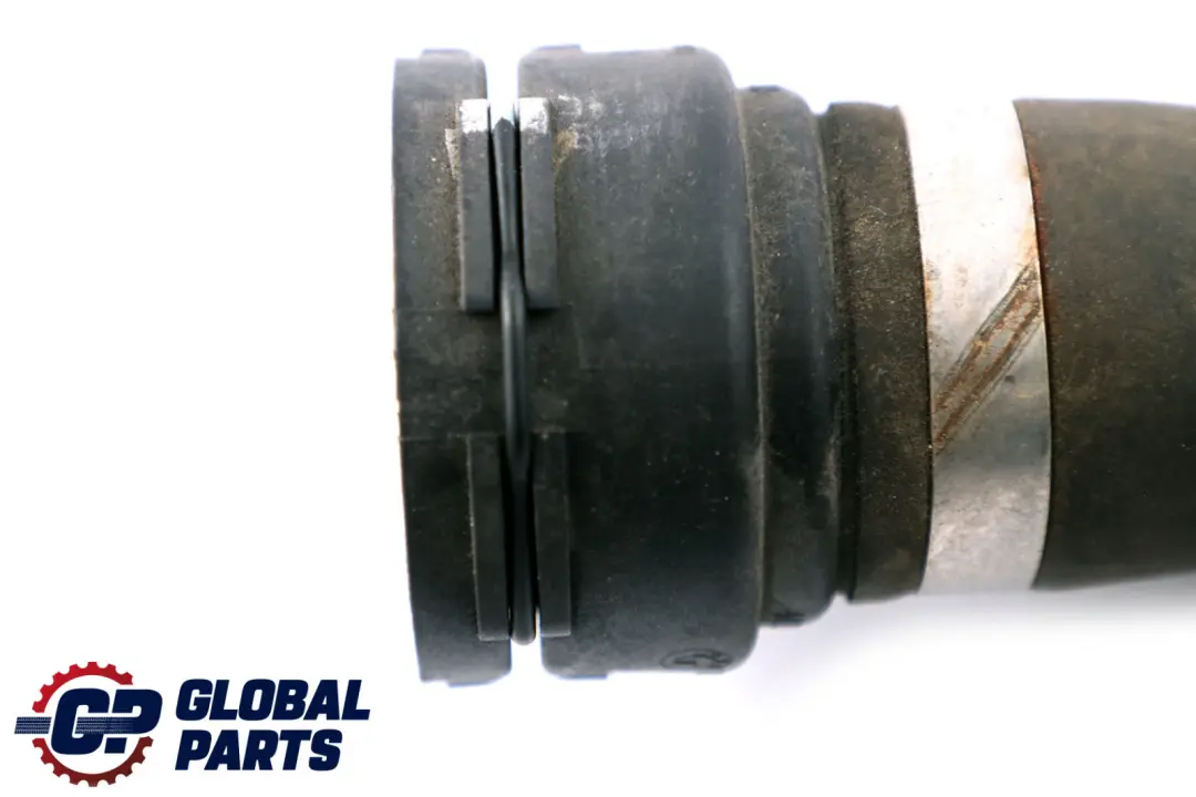 N47N Schlauch Rohr Kühler Getriebölkühler für BMW 3 er E90 E91 E92 E93 LCI mit Teilenummer 7811126 BMW 3 er E90 E91 E92 E93 LCI N47N Schlauch Rohr Kühler Getriebölkühler - SKU 7811126 - Teilenummer 7811126