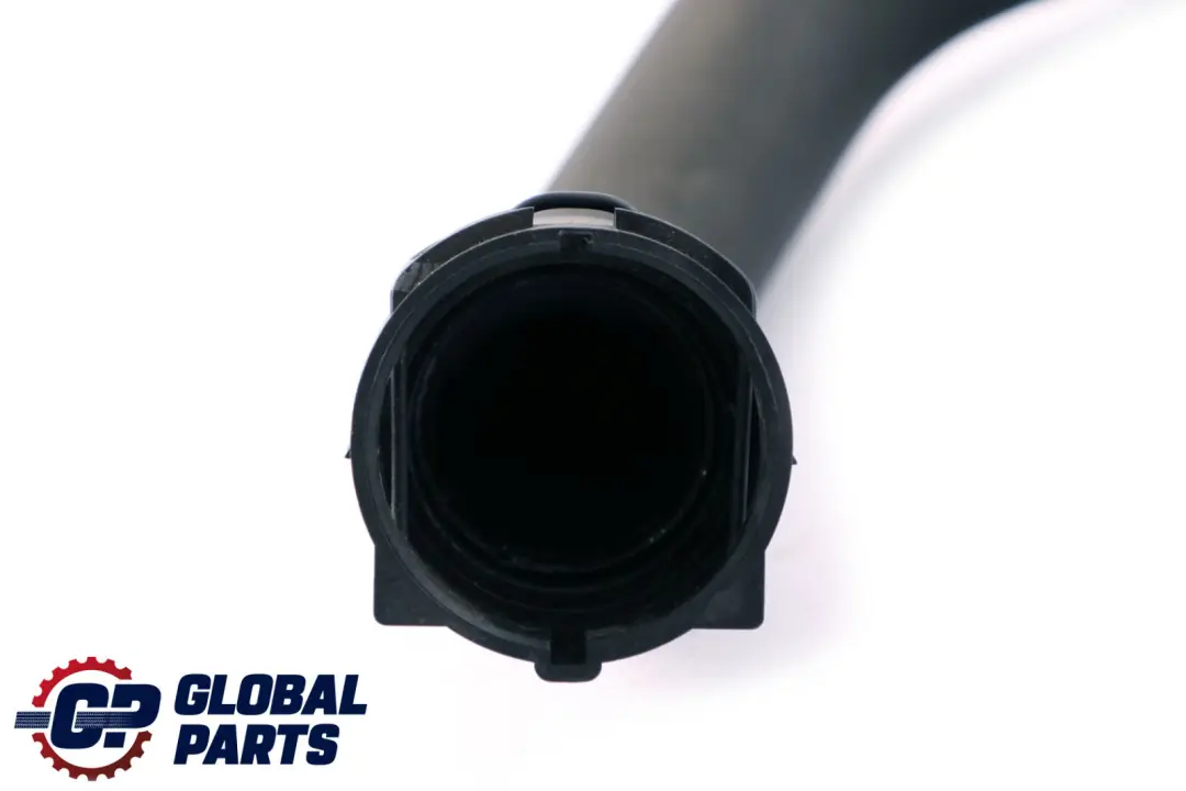 BMW 3 Series E90 E91 E92 E93 LCI Hose Radiator Transmission Oil Cooler - SKU 7811126 - Part number 7811126