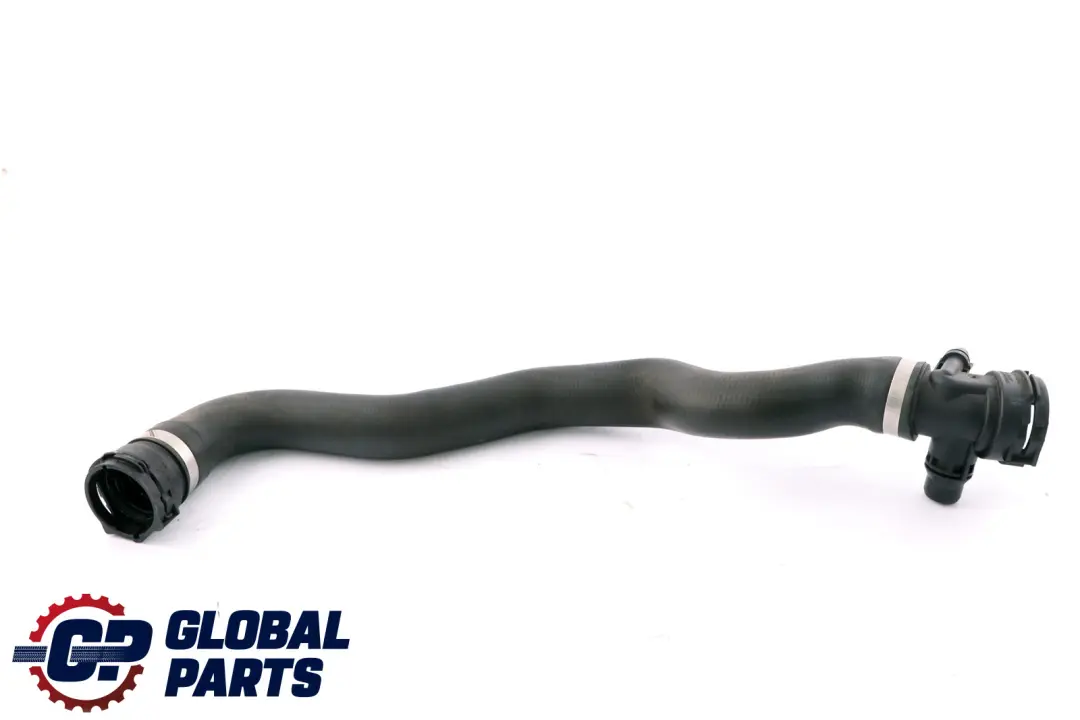 BMW 1 3 er F20 F21 F30 F31 N47N Kühlmittelschlauch - SKU 7811127 - Teilenummer 7811127