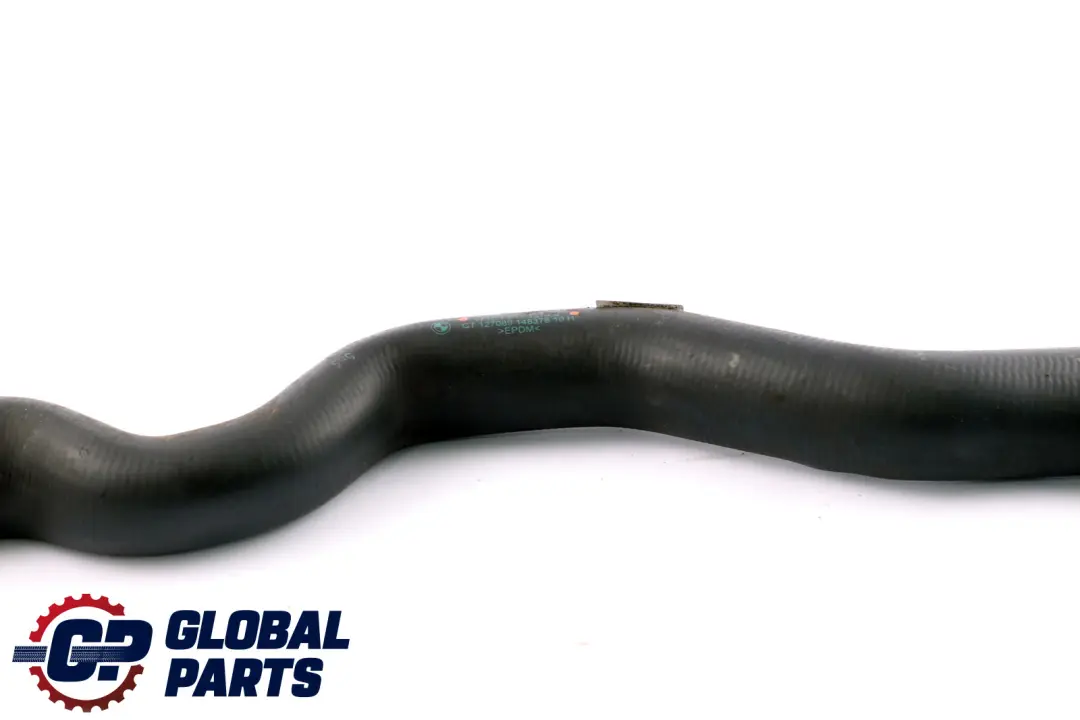 BMW 1 3 er F20 F21 F30 F31 N47N Kühlmittelschlauch - SKU 7811127 - Teilenummer 7811127