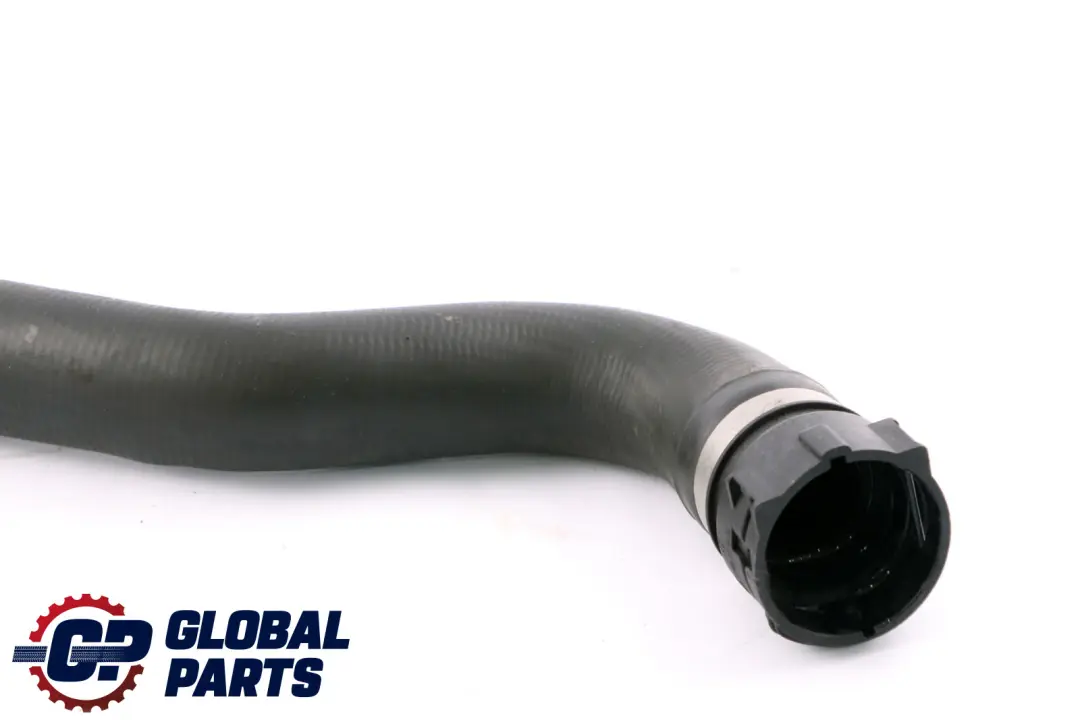 BMW 1 3 er F20 F21 F30 F31 N47N Kühlmittelschlauch - SKU 7811127 - Teilenummer 7811127