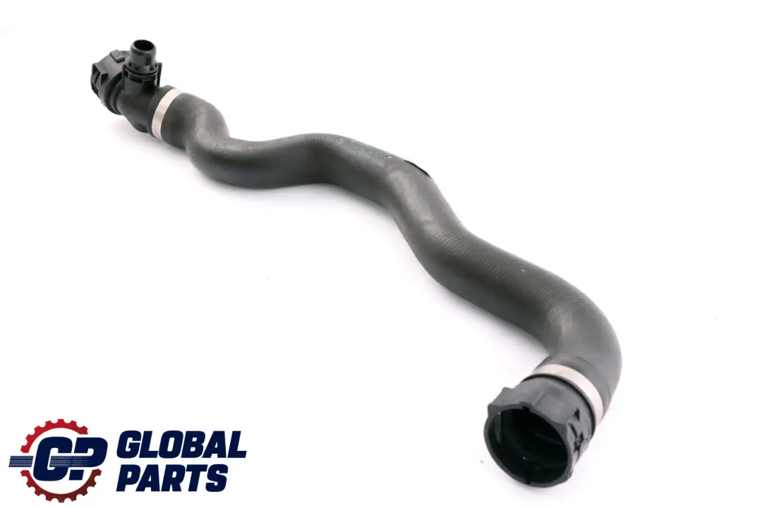 BMW 1 3 er F20 F21 F30 F31 N47N Kühlmittelschlauch - SKU 7811127 - Teilenummer 7811127