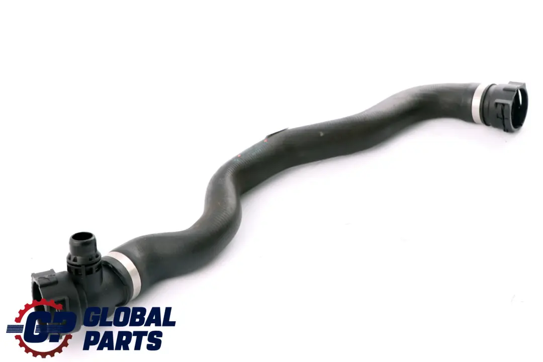 BMW 1 3 er F20 F21 F30 F31 N47N Kühlmittelschlauch - SKU 7811127 - Teilenummer 7811127