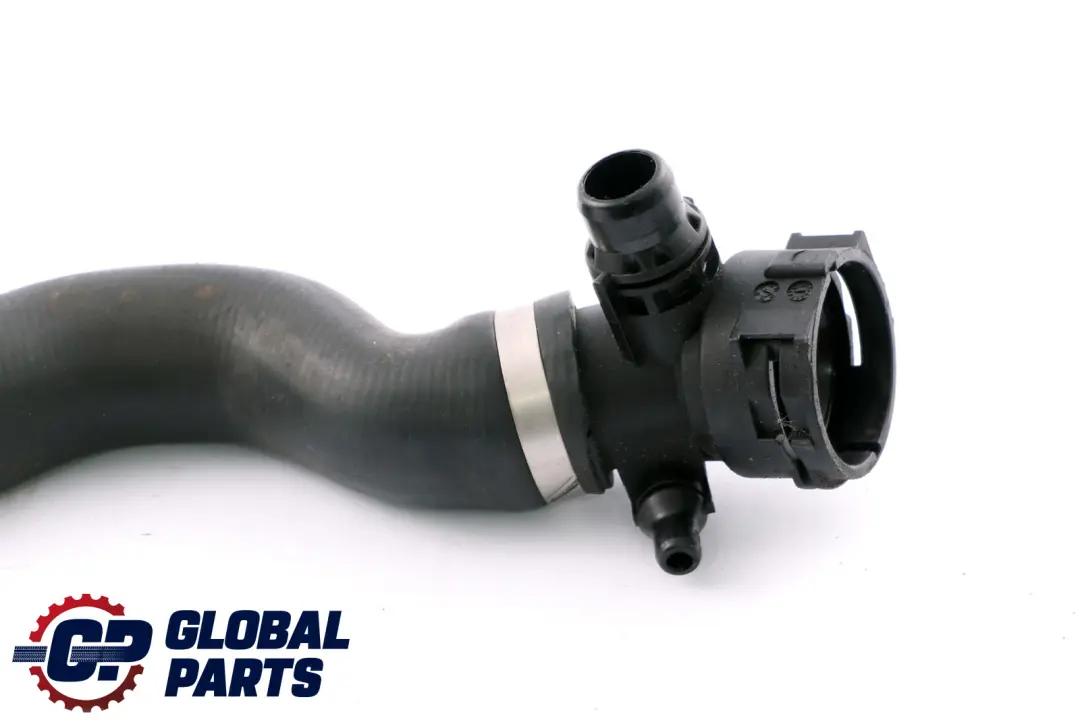 BMW 1 3 er F20 F21 F30 F31 N47N Kühlmittelschlauch - SKU 7811127 - Teilenummer 7811127