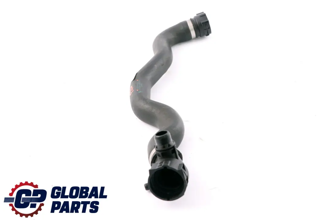 BMW 1 3 er F20 F21 F30 F31 N47N Kühlmittelschlauch - SKU 7811127 - Teilenummer 7811127