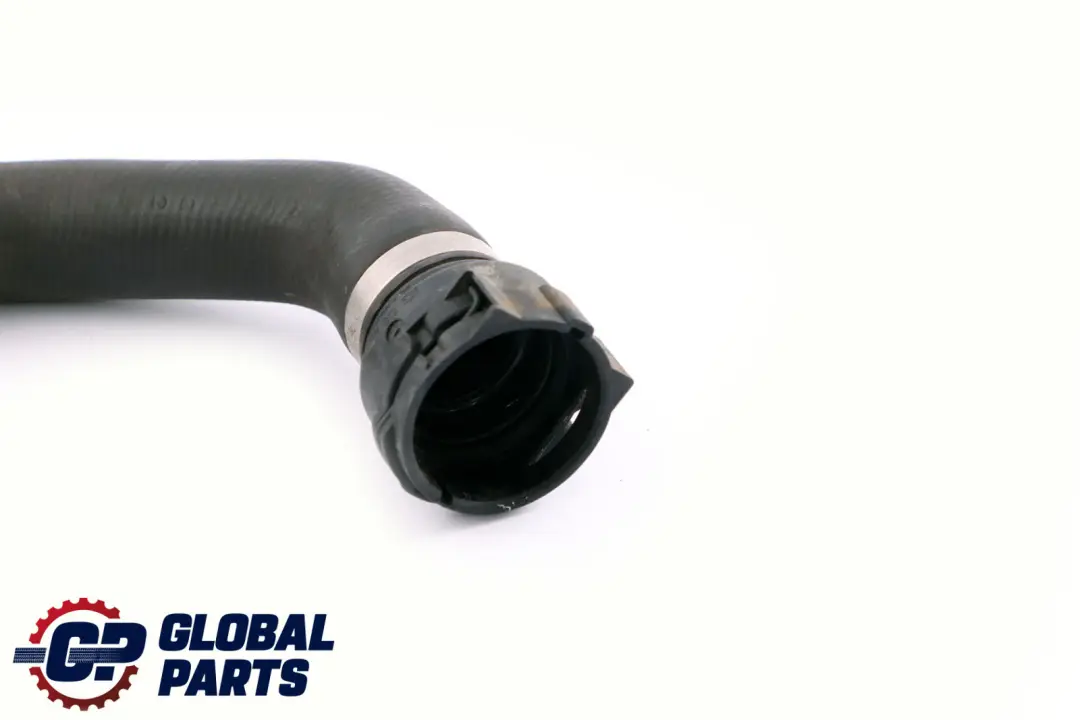 Tuyau Fluide Refroidissement BMW 4 F20 F21 F30 F31 F32 F33 F34 - SKU 7811129 - Numéro de pièce 7811129