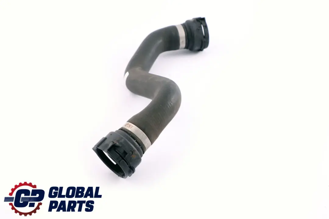 Tuyau Fluide Refroidissement BMW 4 F20 F21 F30 F31 F32 F33 F34 - SKU 7811129 - Numéro de pièce 7811129