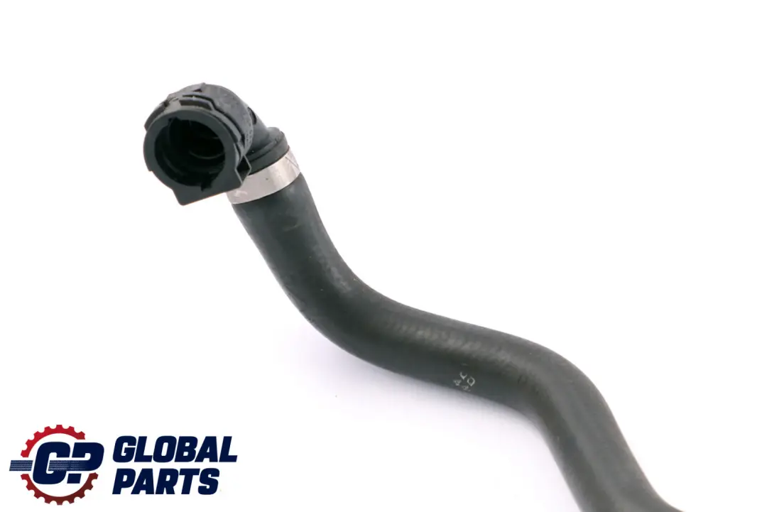 BMW 1 3 Series F20 F21 F30 F31 N47N Engine Water Coolant Pipe Hose - SKU 7811133 - Part number 7811133
