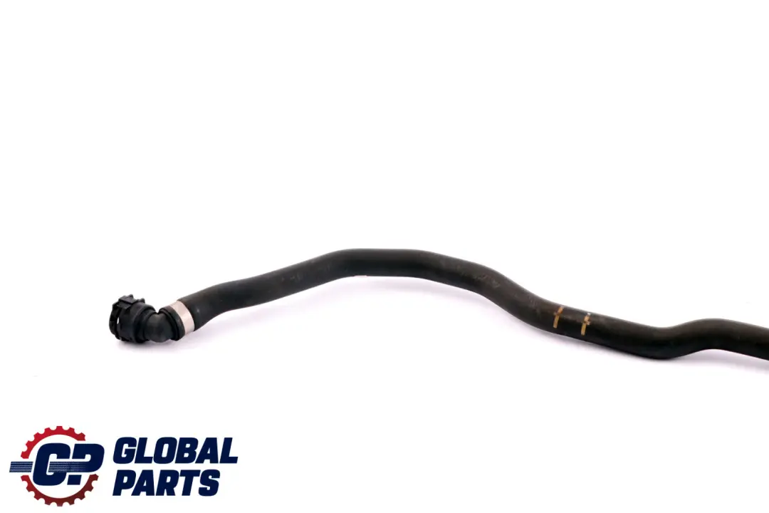 BMW 1 3 Series F20 F21 F30 F31 N47N Engine Water Coolant Pipe Hose - SKU 7811133 - Part number 7811133